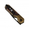 N� Kizer Vanguard Mini Militaw G10 + PEI V3634SA1