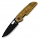 N� Kizer Vanguard Varatas PEI V3637C1