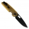 N� Kizer Vanguard Varatas PEI V3637C1