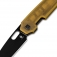 N� Kizer Vanguard Varatas PEI V3637C1