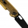 N� Kizer Vanguard Varatas PEI V3637C1