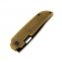 N� Kizer Vanguard Varatas PEI V3637C1