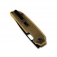 N� Kizer Vanguard Varatas PEI V3637C1
