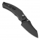 N Kizer Vanguard Bulldog Aluminium V3672A1