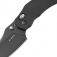 N Kizer Vanguard Bulldog Aluminium V3672A1