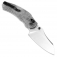 N� Kizer Vanguard Bulldog  Micarta V3672C2