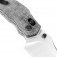 N� Kizer Vanguard Bulldog  Micarta V3672C2