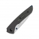 N� Kizer Vanguard Spitfire Aluminium + Micarta V3690A1