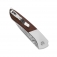 N� Kizer Vanguard Spitfire Aluminium + Mkuruti Wood V3690A3