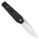 N� Kizer Vanguard Tomb Aluminium V3692A2