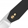 N� Kizer Vanguard Tomb Aluminium V3692A2