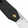 N� Kizer Vanguard Tomb Aluminium V3692A2