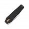 N� Kizer Vanguard Tomb Aluminium V3692A2