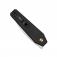 N� Kizer Vanguard Tomb Aluminium V3692A2