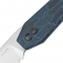 N� Kizer Vanguard Tomb Damascus G10 V3692A3