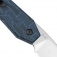 N� Kizer Vanguard Tomb Damascus G10 V3692A3