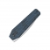 N� Kizer Vanguard Tomb Damascus G10 V3692A3