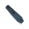 N� Kizer Vanguard Tomb Damascus G10 V3692A3