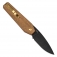 N� Kizer Vanguard Tomb Mkuruti Wood V3692A4