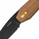 N� Kizer Vanguard Tomb Mkuruti Wood V3692A4