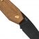 N� Kizer Vanguard Tomb Mkuruti Wood V3692A4