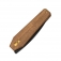 N� Kizer Vanguard Tomb Mkuruti Wood V3692A4