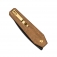 N� Kizer Vanguard Tomb Mkuruti Wood V3692A4