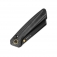 N� Kizer Vanguard Madrac Black Micarta V3693A1