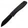 N� Kizer Vanguard Renissance Micarta V3698A1
