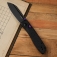 N� Kizer Vanguard Renissance Micarta V3698A1