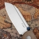 N� Kizer Vanguard Renissance Norplex UltreX Micarta V3698A2