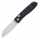 N� Kizer Vanguard Renissance Richlite V3698A3