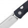 N� Kizer Vanguard Renissance Richlite V3698A3