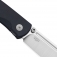 N� Kizer Vanguard Renissance Richlite V3698A3
