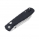 N� Kizer Vanguard Renissance Richlite V3698A3