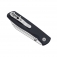 N� Kizer Vanguard Renissance Richlite V3698A3
