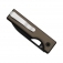 N� Kizer Vanguard Little Ringbo Brown Aluminum V3708A2