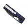N� Kizer Vanguard Little Ringbo Blue Aluminum V3708A3