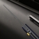 N� Kizer Vanguard Little Ringbo Blue Aluminum V3708A3