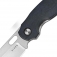N� Kizer Vanguard Seagull Blue Richlite V3770A2