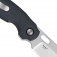 N� Kizer Vanguard Seagull Blue Richlite V3770A2