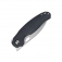N� Kizer Vanguard Seagull Blue Richlite V3770A2
