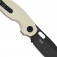 N� Kizer Vanguard Seagull Brown Aluminum V3770A3