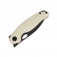 N� Kizer Vanguard Seagull Brown Aluminum V3770A3