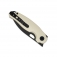 N� Kizer Vanguard Seagull Brown Aluminum V3770A3