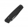 N� Kizer Vanguard Aegis Damascus Black G10 V3774A2