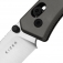 N� Kizer Vanguard Aegis Gray Aluminium V3774A4