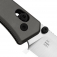 N� Kizer Vanguard Aegis Gray Aluminium V3774A4