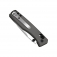 N� Kizer Vanguard Aegis Gray Aluminium V3774A4