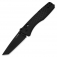 N� Kizer Vanguard Aegis T Black G10 V3774CTA1